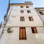 Appartement Estudio 4 En El Centro